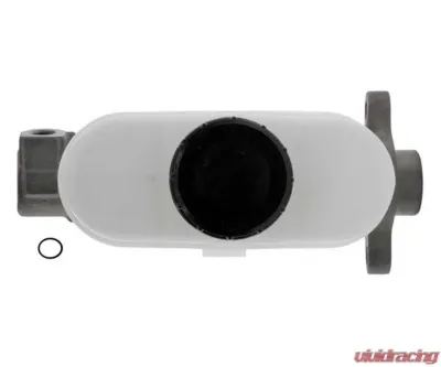 Raybestos Element3 New Master Cylinder Ford Ranger 1988 MC39633 - MC39633