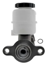 Raybestos Element3 New Master Cylinder Ford Ranger 1988 MC39633                                     - MC39633 - Image 5