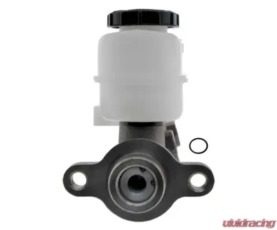 Raybestos Element3 New Master Cylinder Ford Ranger 1988 MC39633 - MC39633