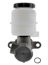 Raybestos Element3 New Master Cylinder Ford Ranger 1988 MC39633                                     - MC39633 - Image 6