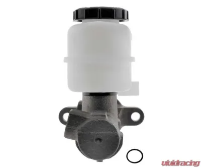 Raybestos Element3 New Master Cylinder Ford Ranger 1988 MC39633 - MC39633