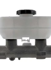 Raybestos Element3 New Master Cylinder Ford Ranger 1988 MC39633                                     - MC39633 - Image 7