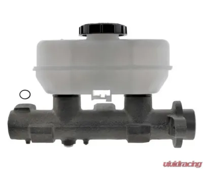Raybestos Element3 New Master Cylinder Ford Ranger 1988 MC39633 - MC39633