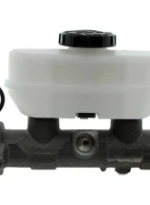 Raybestos Element3 New Master Cylinder Ford MC39634                                     - MC39634 - Image 7