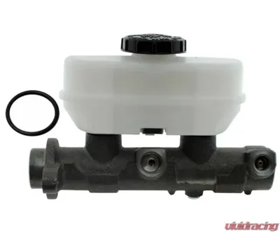 Raybestos Element3 New Master Cylinder Ford MC39634 - MC39634