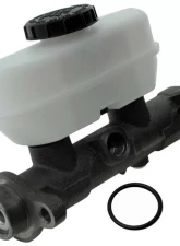 Raybestos Element3 New Master Cylinder Ford MC39634                                     - MC39634 - Image 2