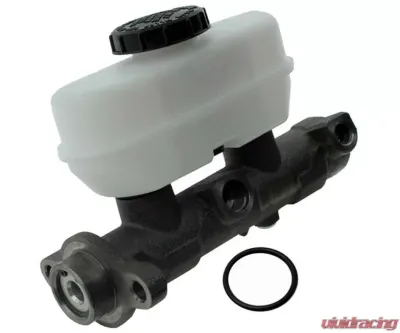 Raybestos Element3 New Master Cylinder Ford MC39634 - MC39634