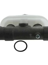 Raybestos Element3 New Master Cylinder Ford MC39634                                     - MC39634 - Image 3