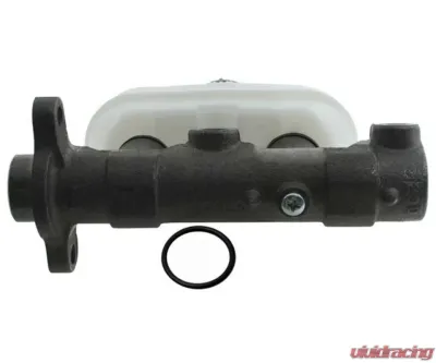 Raybestos Element3 New Master Cylinder Ford MC39634 - MC39634