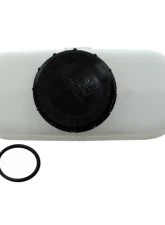 Raybestos Element3 New Master Cylinder Ford MC39634                                     - MC39634 - Image 4