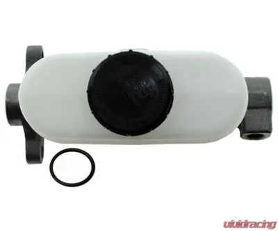 Raybestos Element3 New Master Cylinder Ford MC39634 - MC39634