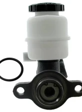 Raybestos Element3 New Master Cylinder Ford MC39634                                     - MC39634 - Image 5