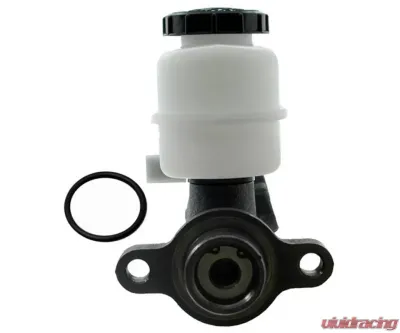Raybestos Element3 New Master Cylinder Ford MC39634 - MC39634
