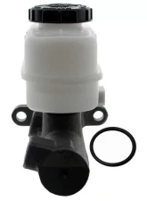 Raybestos Element3 New Master Cylinder Ford MC39634                                     - MC39634 - Image 6