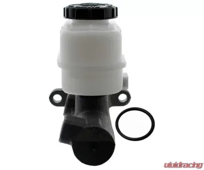 Raybestos Element3 New Master Cylinder Ford MC39634 - MC39634