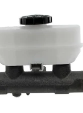 Raybestos Element3 New Master Cylinder Ford MC39634                                     - MC39634 - Image 7