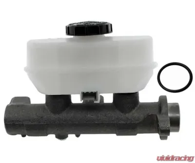 Raybestos Element3 New Master Cylinder Ford MC39634 - MC39634