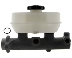 Raybestos Element3 New Master Cylinder Ford MC39636