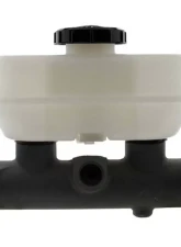 Raybestos Element3 New Master Cylinder Ford MC39636                                     - MC39636 - Image 7