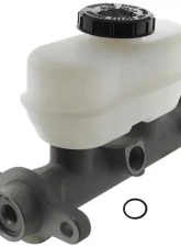 Raybestos Element3 New Master Cylinder Ford MC39636                                     - MC39636 - Image 2