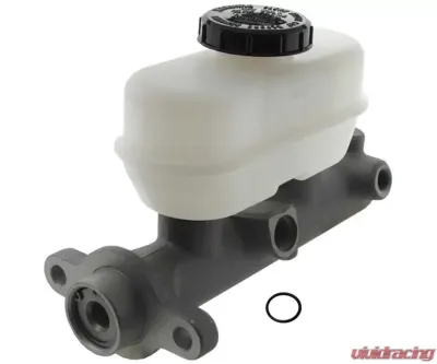 Raybestos Element3 New Master Cylinder Ford MC39636 - MC39636
