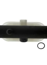 Raybestos Element3 New Master Cylinder Ford MC39636                                     - MC39636 - Image 3