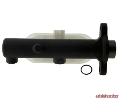 Raybestos Element3 New Master Cylinder Ford MC39636 - MC39636