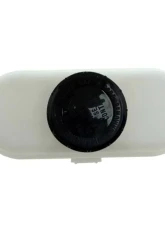 Raybestos Element3 New Master Cylinder Ford MC39636                                     - MC39636 - Image 4