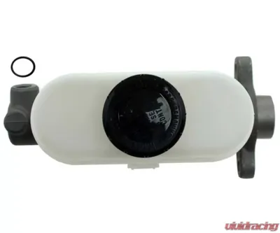 Raybestos Element3 New Master Cylinder Ford MC39636 - MC39636