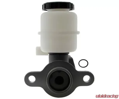 Raybestos Element3 New Master Cylinder Ford MC39636 - MC39636