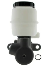 Raybestos Element3 New Master Cylinder Ford MC39636                                     - MC39636 - Image 6