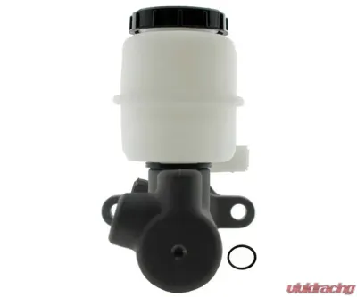 Raybestos Element3 New Master Cylinder Ford MC39636 - MC39636
