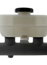 Raybestos Element3 New Master Cylinder Ford MC39636                                     - MC39636 - Image 7