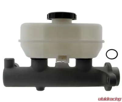Raybestos Element3 New Master Cylinder Ford MC39636 - MC39636