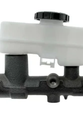 Raybestos Element3 New Master Cylinder MC39637                                     - MC39637 - Image 7