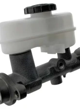 Raybestos Element3 New Master Cylinder MC39637                                     - MC39637 - Image 2