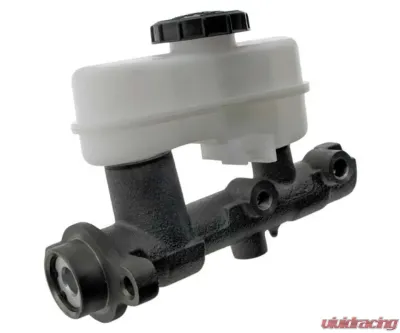 Raybestos Element3 New Master Cylinder MC39637 - MC39637