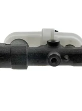 Raybestos Element3 New Master Cylinder MC39637                                     - MC39637 - Image 3