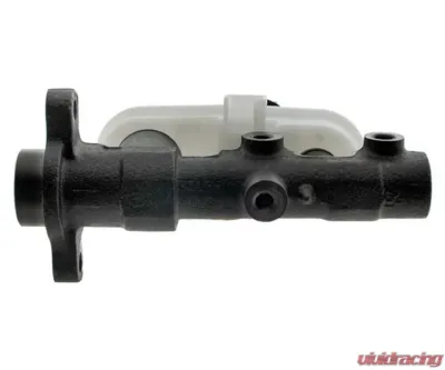 Raybestos Element3 New Master Cylinder MC39637 - MC39637