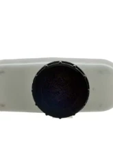 Raybestos Element3 New Master Cylinder MC39637                                     - MC39637 - Image 4