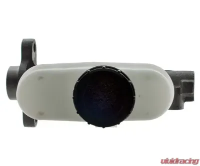 Raybestos Element3 New Master Cylinder MC39637 - MC39637