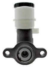 Raybestos Element3 New Master Cylinder MC39637                                     - MC39637 - Image 5
