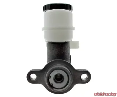 Raybestos Element3 New Master Cylinder MC39637 - MC39637
