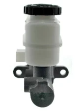 Raybestos Element3 New Master Cylinder MC39637                                     - MC39637 - Image 6