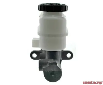 Raybestos Element3 New Master Cylinder MC39637 - MC39637