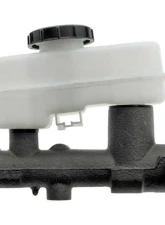 Raybestos Element3 New Master Cylinder MC39637                                     - MC39637 - Image 7