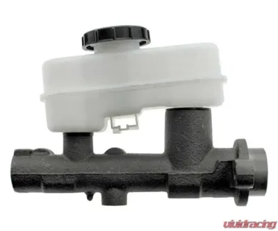 Raybestos Element3 New Master Cylinder MC39637 - MC39637