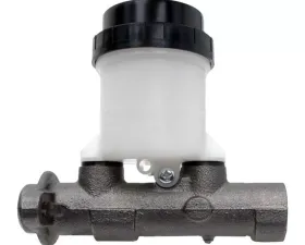 Raybestos Element3 New Master Cylinder MC39639