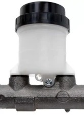 Raybestos Element3 New Master Cylinder MC39639                                     - MC39639 - Image 7