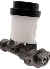 Raybestos Element3 New Master Cylinder MC39639                                     - MC39639 - Image 2